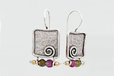 Netef Designs - E-11259